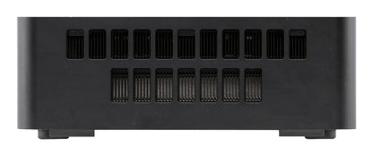 ASUS NUC 16 Pro RNUC16GDKU760002 Black 356H