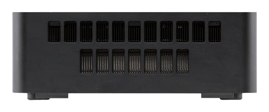 ASUS NUC 16 Pro RNUC16GDKU560000 Black 325