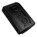 ASUS ROG NUC RNUC15JNK9X489A3 Intel Core Ultra 9 275HX 32 GB DDR5-SDRAM 1 TB SSD NVIDIA GeForce RTX 5070 Windows 11 Mini PC Black