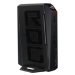 ASUS ROG NUC RNUC15JNK9X489A3 Intel Core Ultra 9 275HX 32 GB DDR5-SDRAM 1 TB SSD NVIDIA GeForce RTX 5070 Windows 11 Mini PC Black