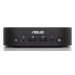 ASUS NUC RNUC14LNKU7094H2 Intel Core Ultra 7 258V 32 GB LPDDR5x-SDRAM 1 TB SSD Windows 11 Home Mini PC Black