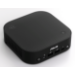 ASUS NUC RNUC14LNKU7094H2 Intel Core Ultra 7 258V 32 GB LPDDR5x-SDRAM 1 TB SSD Windows 11 Home Mini PC Black
