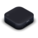ASUS NUC RNUC14LNKU7094H2 Intel Core Ultra 7 258V 32 GB LPDDR5x-SDRAM 1 TB SSD Windows 11 Home Mini PC Black