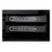 ASUS ROG Hyperion GR701 BTF Edition Tower Black, Transparent