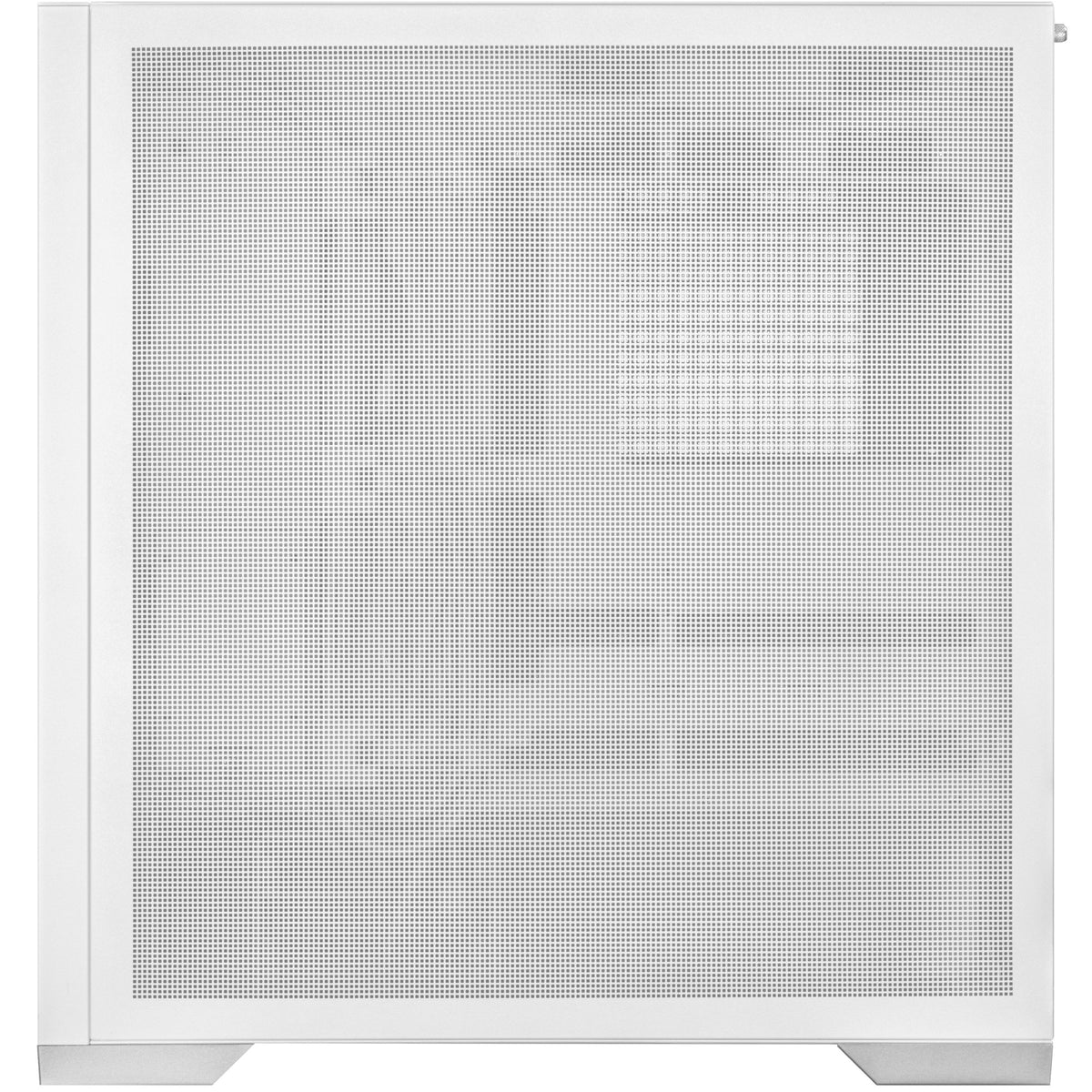 ASUS TUF Gaming GT302 ARGB Midi Tower White