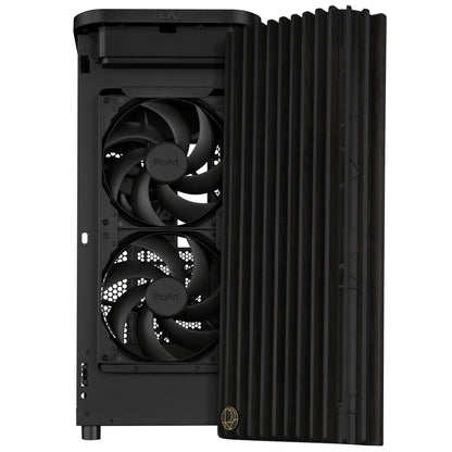 ASUS ProArt PA401 Tower Black