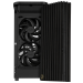 ASUS ProArt PA401 Tower Black