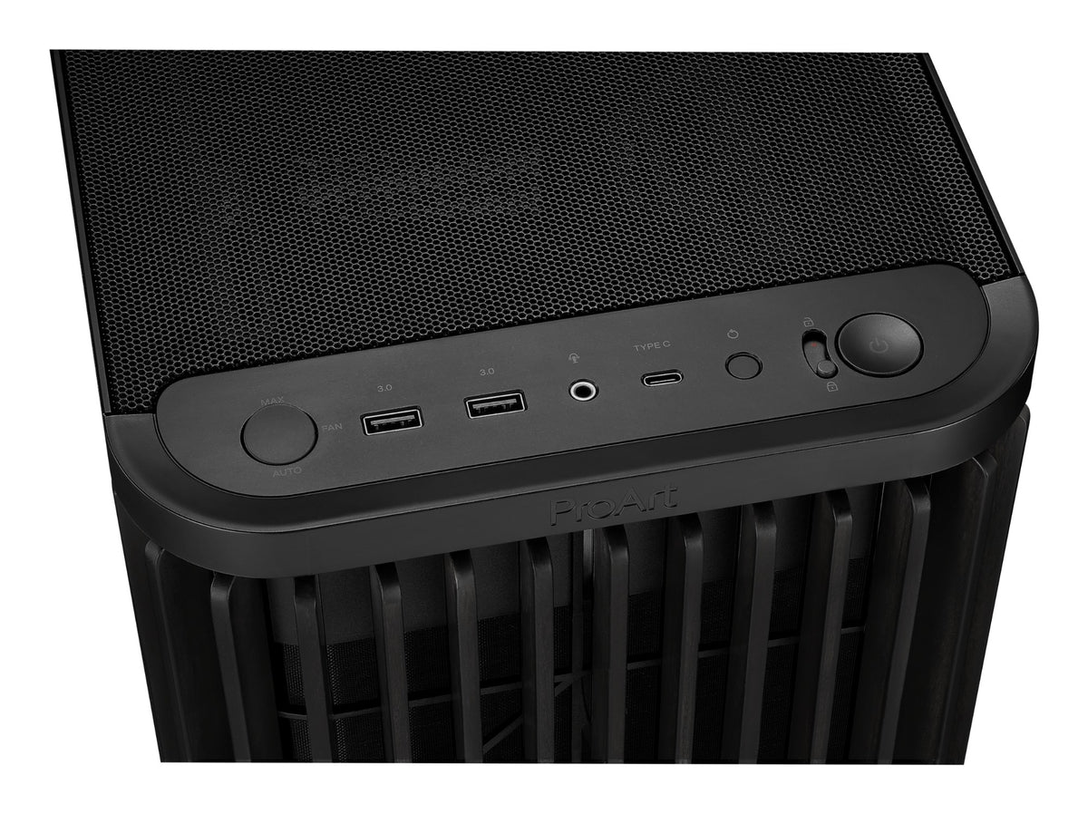ASUS ProArt PA401 Tower Black