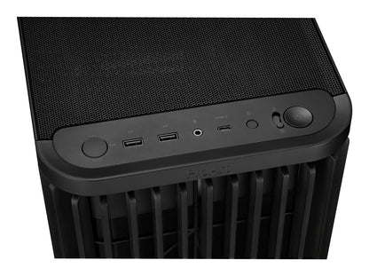 ASUS ProArt PA401 Tower Black