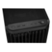 ASUS ProArt PA401 Tower Black