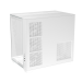 ASUS A32 Plus TG ARGB White Midi Tower
