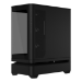 ASUS PRIME AP304 TG ARGB BLACK