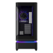 ASUS PRIME AP304 TG ARGB BLACK