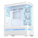 ASUS PRIME AP304 TG ARGB WHITE