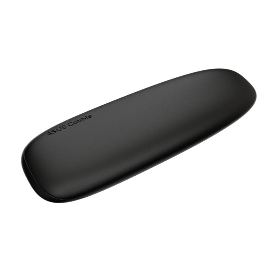 ASUS COBBLE Black (ESD-A1A/BLK) SSD enclosure M.2