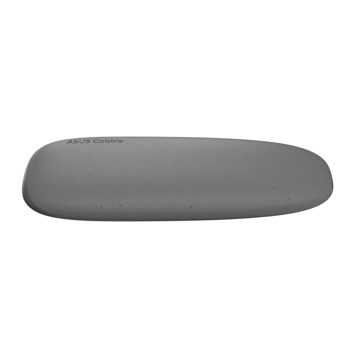 ASUS COBBLE Gray SSD enclosure Grey M.2