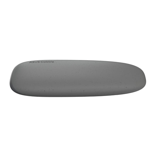 ASUS COBBLE Gray SSD enclosure Grey M.2