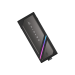 ASUS ROG Strix Aiolos SSD enclosure Black M.2