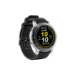 ASUS VivoWatch 5 HC-B05 3.4 cm (1.34") LCD GPS (satellite)