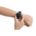 ASUS VivoWatch 5 HC-B05 3.4 cm (1.34") LCD GPS (satellite)