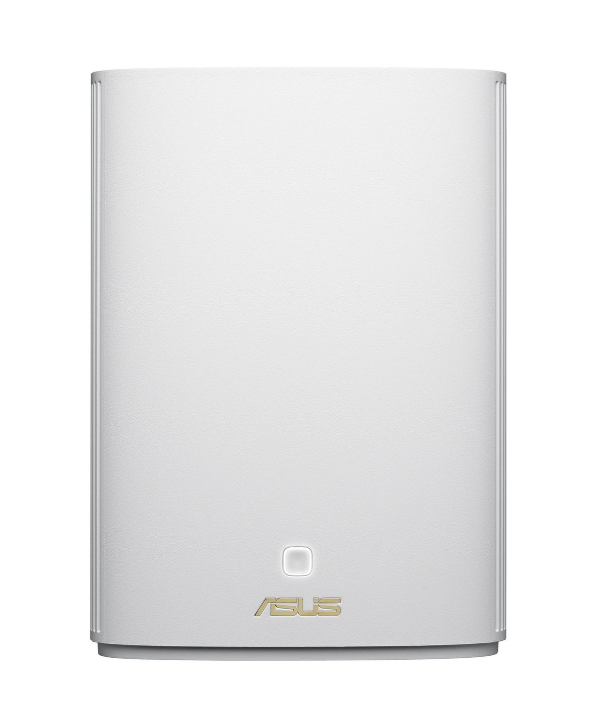 Asus ZENWIFI AX HYBRID (XP4) AX1800 XD6 (W-1-PK), White, Internal, Power, Dual-band (2.4 GHz / 5 GHz), Wi-Fi 6 (802.11ax),
