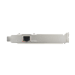 ASUS XG-C100C V3 Internal Ethernet 10000 Mbit/s