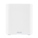 ASUS ZenWiFi BT10 (2pk) Tri-band (2.4 GHz / 5 GHz / 6 GHz) Wi-Fi 7 (802.11be) White 3 Internal