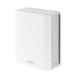 ASUS ZenWiFi BT10 (2pk) Tri-band (2.4 GHz / 5 GHz / 6 GHz) Wi-Fi 7 (802.11be) White 3 Internal
