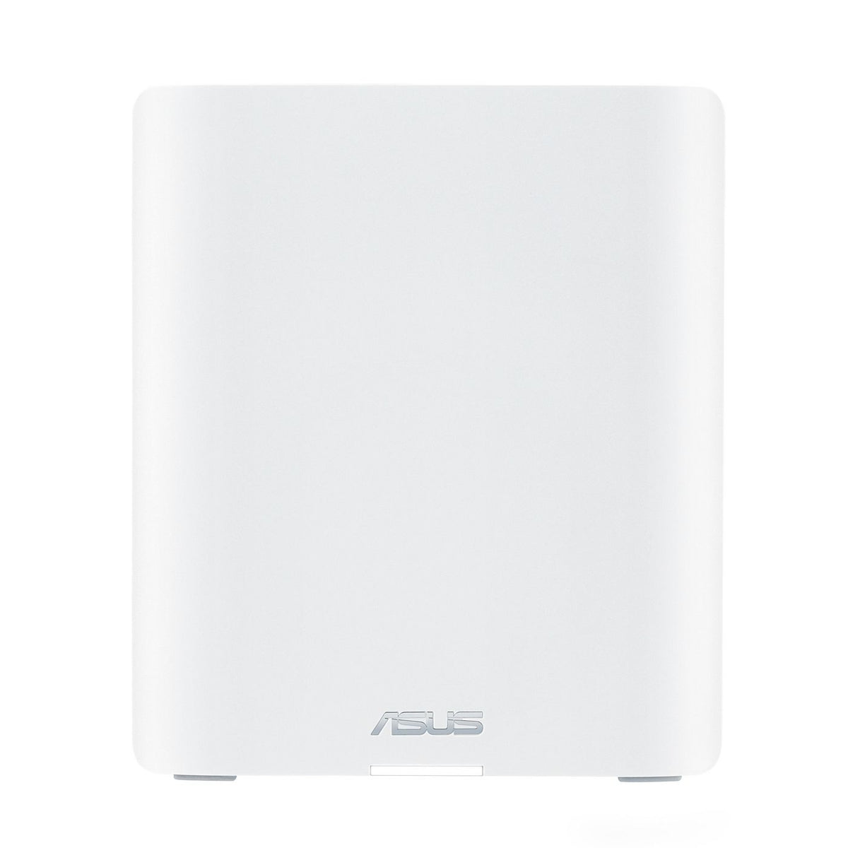 Asus Zenwifi Bt8 Tri-Band (2.4 Ghz / 5 Ghz / 6 Ghz) Wi-Fi 7 (802.11Be) White 3 Internal