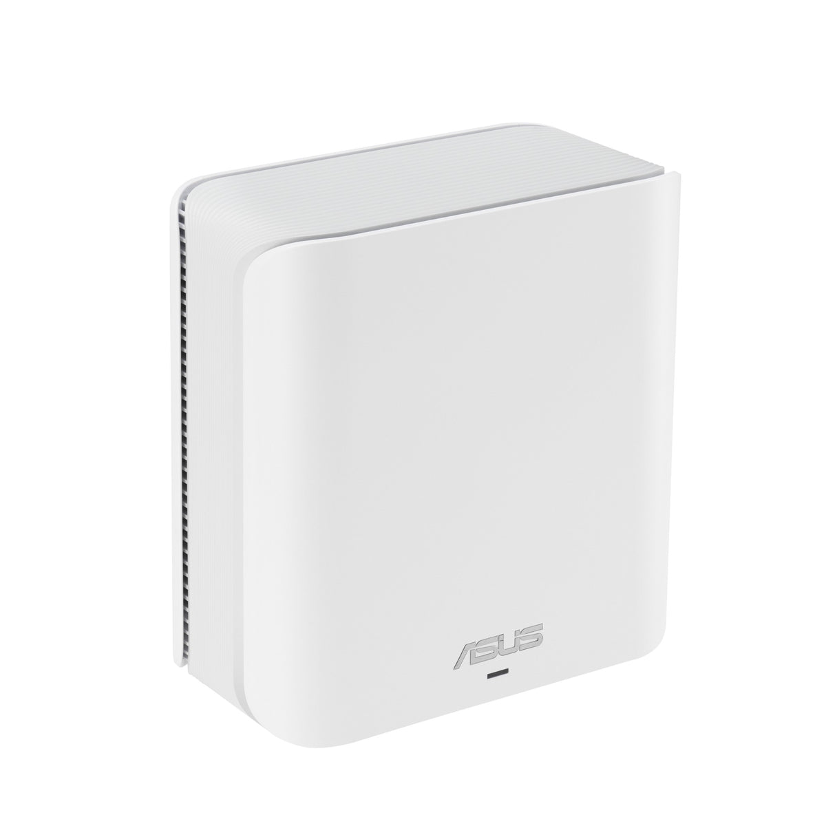 ASUS ZenWiFi BD4 (2-pack EU+UK) Dual-band (2.4 GHz / 5 GHz) Wi-Fi 7 (802.11be) White Internal
