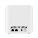 ASUS ZenWiFi BD4 (2-pack EU+UK) Dual-band (2.4 GHz / 5 GHz) Wi-Fi 7 (802.11be) White Internal