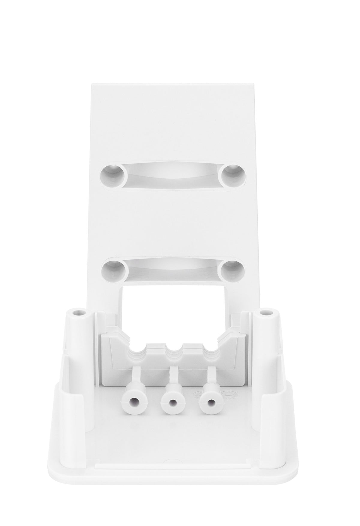 ASUS ZenWiFi BD4 BE3600 Outdoor 1 Pack Dual-band (2.4 GHz / 5 GHz) Wi-Fi 7 (802.11be) White 2 Internal