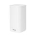 ASUS ZenWiFi BD4 BE3600 Outdoor 1 Pack Dual-band (2.4 GHz / 5 GHz) Wi-Fi 7 (802.11be) White 2 Internal