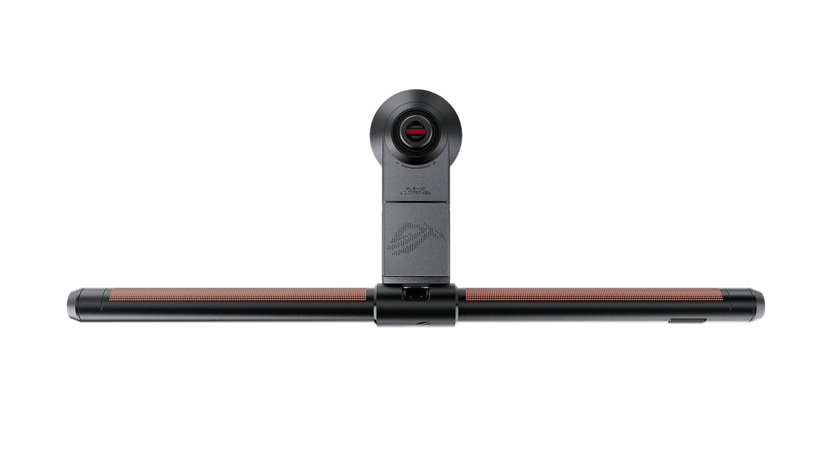 ASUS ALB01 Light