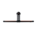 ASUS ALB01 Light