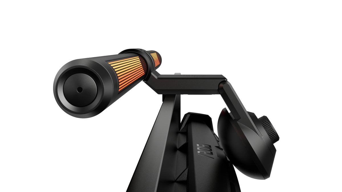 ASUS ALB01 Light