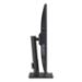 ASUS VA249QGSE computer monitor 60.5 cm (23.8") 1920 x 1080 pixels Full HD LCD Black