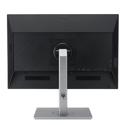 ASUS ProArt PA248CNV computer monitor 61.2 cm (24.1") 1920 x 1200 pixels Full HD+ Black