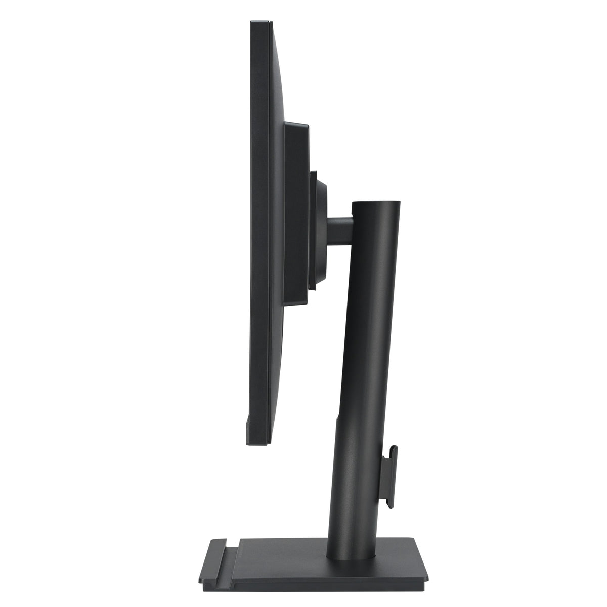 ASUS VA27DQFS computer monitor 68.6 cm (27") 1920 x 1080 pixels Full HD LCD Black