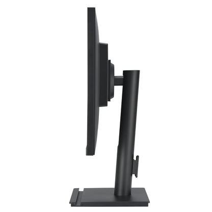ASUS VA27DQFS computer monitor 68.6 cm (27") 1920 x 1080 pixels Full HD LCD Black