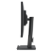 ASUS VA27DQFS computer monitor 68.6 cm (27") 1920 x 1080 pixels Full HD LCD Black