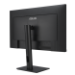 ASUS HA2741A computer monitor 68.6 cm (27") 2560 x 1440 pixels Quad HD LCD Black