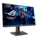 ASUS ROG Strix XG259QNS computer monitor 62.2 cm (24.5") 1920 x 1080 pixels Full HD LCD Black