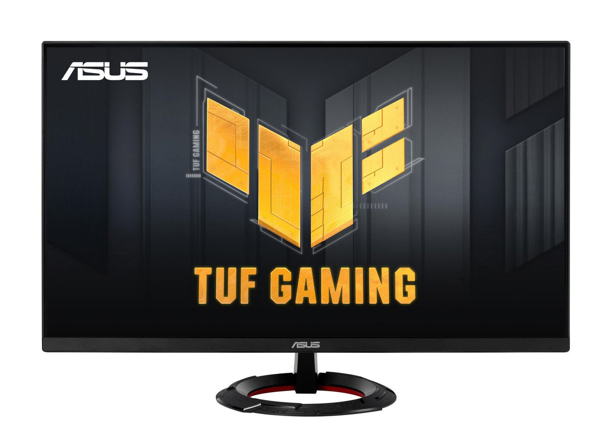 Asus Tuf Gaming Vg279Q3R Computer Monitor 68.6 Cm (27") 1920 X 1080 Pixels Full Hd Lcd Black
