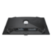 ASUS ROG Strix OLED XG27AQDNG computer monitor 67.3 cm (26.5") 2560 x 1440 pixels Quad HD QD-OLED Black