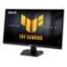 ASUS TUF Gaming VG27AQ5F computer monitor 68.6 cm (27") 2560 x 1440 pixels Quad HD LED Black