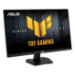 ASUS TUF Gaming VG27AQ5F computer monitor 68.6 cm (27") 2560 x 1440 pixels Quad HD LED Black