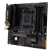 ASUS TUF GAMING A520M-PLUS WIFI AMD A520 Socket AM4 micro ATX