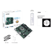 ASUS PRO Q670M-C-CSM Intel Q670 LGA 1700 micro ATX
