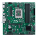ASUS PRO Q670M-C-CSM Intel Q670 LGA 1700 micro ATX